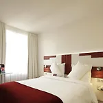 Mercure Opera Faubourg Montmartre Hotel 4*