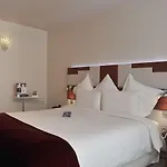 Mercure Opera Faubourg Montmartre Hotel