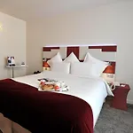 Mercure Opera Faubourg Montmartre Hotel