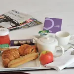 Mercure Opera Faubourg Montmartre Hotel