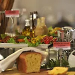Mercure Opera Faubourg Montmartre 4* Paris