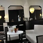 Mercure Opera Faubourg Montmartre Hotel