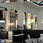 Mercure Opera Faubourg Montmartre