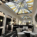 Mercure Opera Faubourg Montmartre 4* Paris