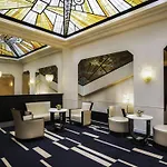 Mercure Opera Faubourg Montmartre 4* Paris