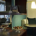 Mercure Opera Faubourg Montmartre Paris