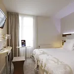 Mercure Opera Faubourg Montmartre Hotel 4*
