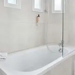 Mercure Opera Faubourg Montmartre Hotel Paris
