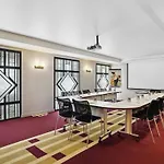 Mercure Opera Faubourg Montmartre 4*