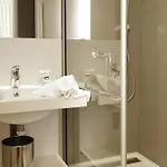 Mercure Opera Faubourg Montmartre 4* Paris