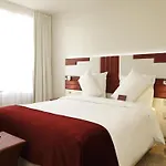 Mercure Opera Faubourg Montmartre Hotel