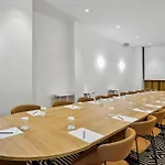 Mercure Opera Faubourg Montmartre 4*