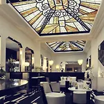 Mercure Opera Faubourg Montmartre Hotel Paris