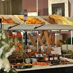 Mercure Opera Faubourg Montmartre 4* Paris