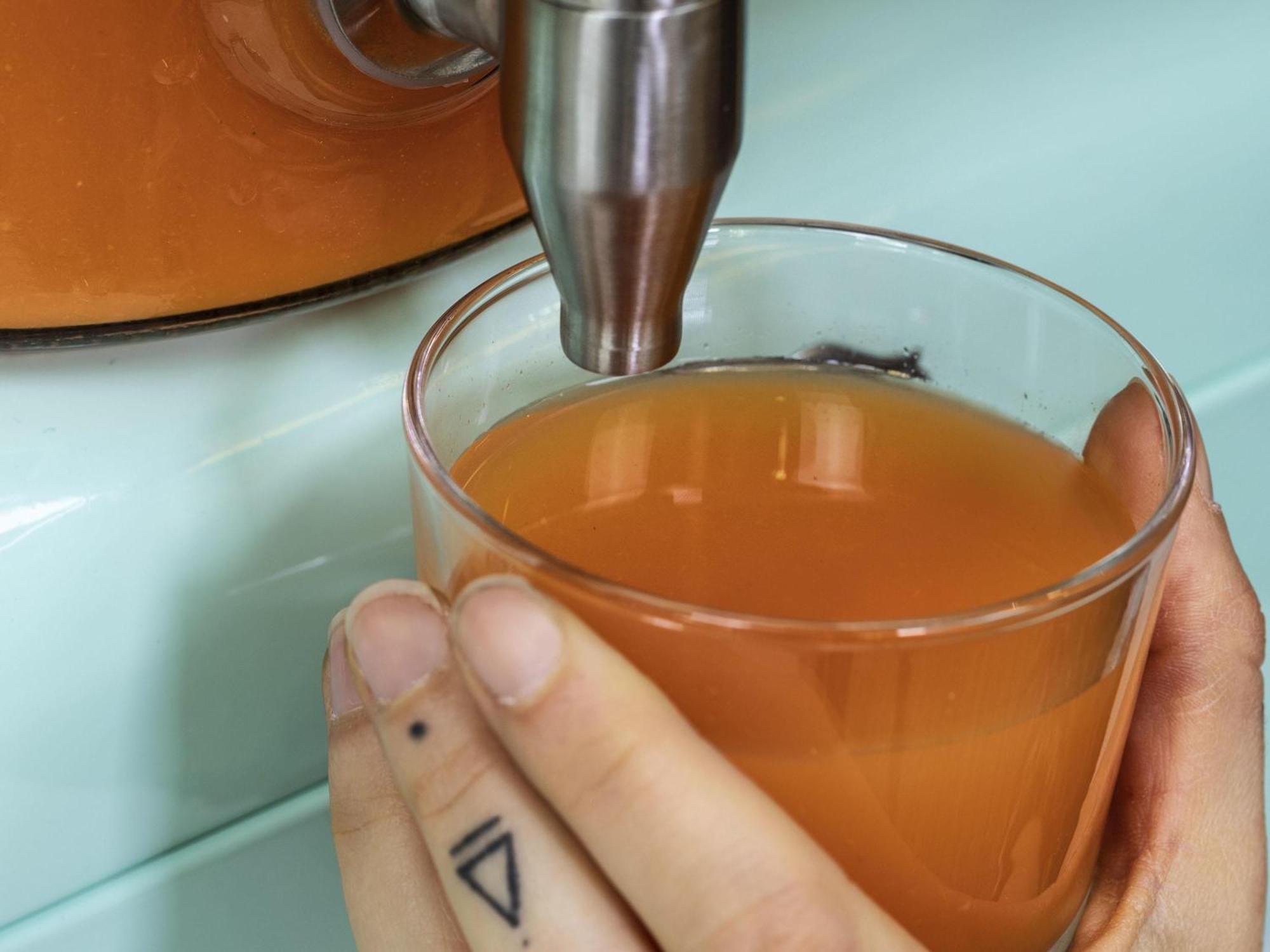 Hotel Mercure Opéra Faubourg Montmartre Parigi