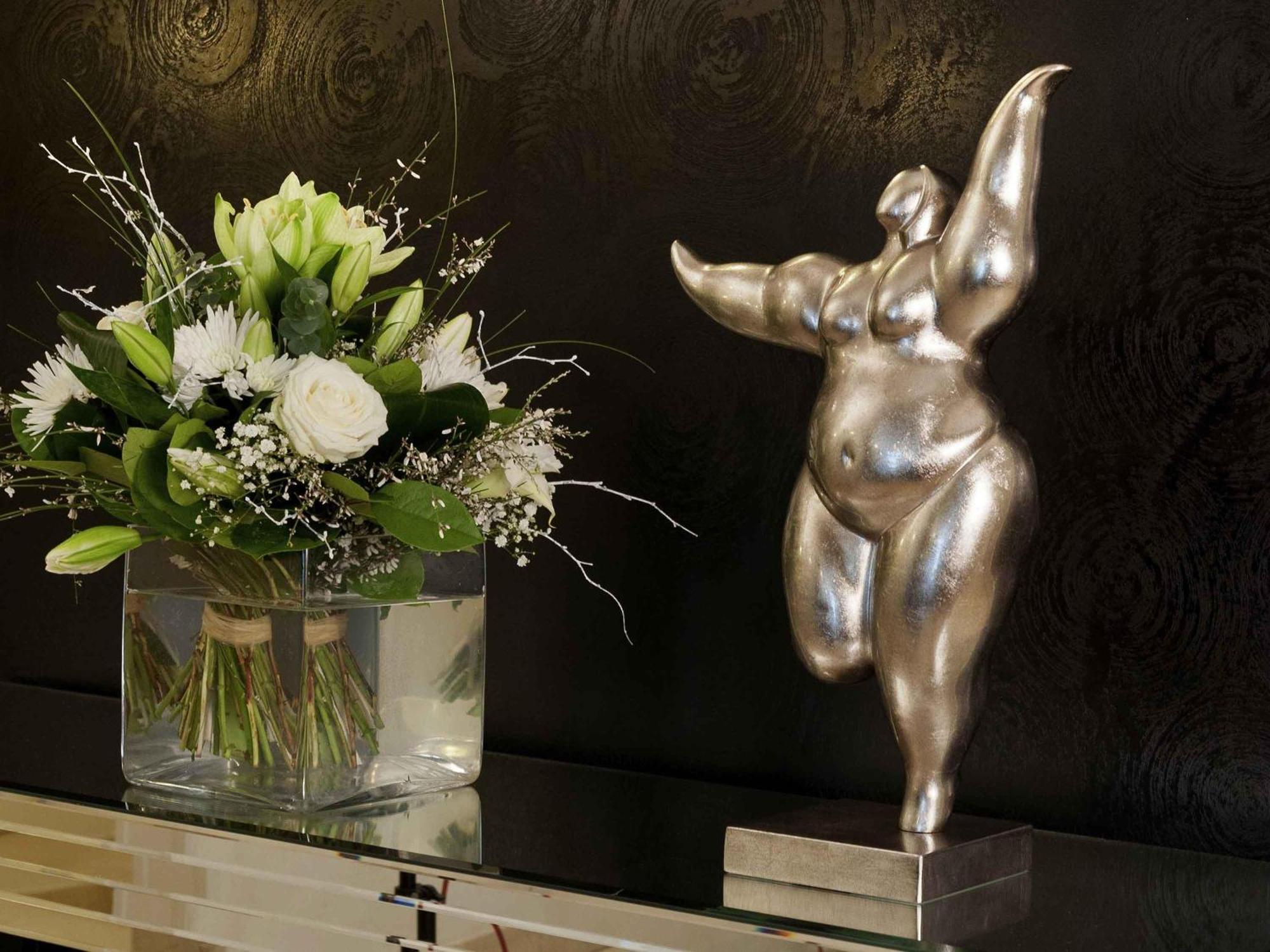 Mercure Opéra Faubourg Montmartre 4*