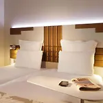 Mercure Paris Opera Faubourg Montmartre