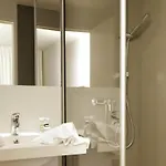 Mercure Paris Opera Faubourg Montmartre